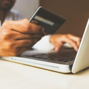 Additional Payment